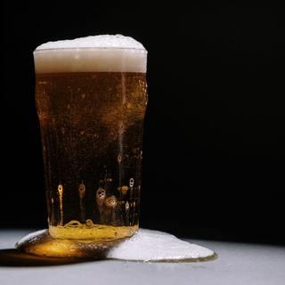 Blonde Ale
